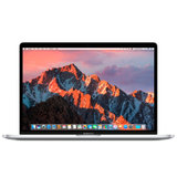 Apple MacBook Pro 13.3英寸笔记本电脑(银色 i5/128G存储)