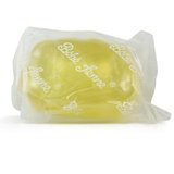 婴姿坊婴儿莹润水晶香皂（两块装）B90-03