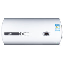 华帝（vatti）DJF40-YJ04 40升 1800W 储水式电热水器