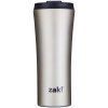 ZAK 挚爱客咖啡杯-金  540ML 1588-K540C