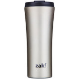 ZAK 挚爱客咖啡杯-金  540ML 1588-K540C