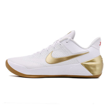 nike耐克科比12篮球鞋 kobe a.d.