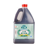 江城原汁米醋1750ML/瓶