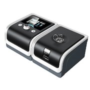 瑞迈特二代呼吸机E-20AJ-O 单水平全自动呼吸 家用睡眠止鼾器