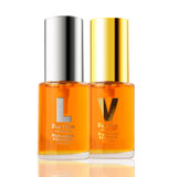 connubial L&V新款V女士品牌诱惑香水（成人情趣用品）