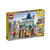 乐高LEGO创意百变系列城镇玩具店积木玩具31105 国美超市甄选