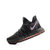 Nike Zoom KD10 EP 男子低帮篮球鞋杜兰特10代奥利奥气垫勇士战靴AA4197 897816(kd10深碳灰 42)
