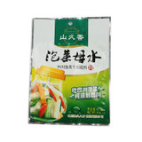 久久香泡菜母水(泡菜)81g/袋