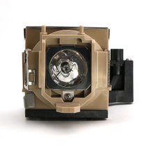 佐西卡投影机灯泡适用于明基5J.J2G01.001,,PB8250,PB8253,PB8260,PB8263,PE826