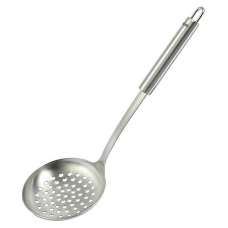 菲仕乐(fissler) 089-038-00-000/0 q系列 漏勺