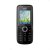 诺基亚 Nokia C1-01原装*手机老人学生音乐直板质量好耐用(黑色)