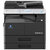 柯尼卡美能达(KONICA MINOLTA) bizhub266 一体机 打印 复印 扫描 输稿器 双纸盒 KM