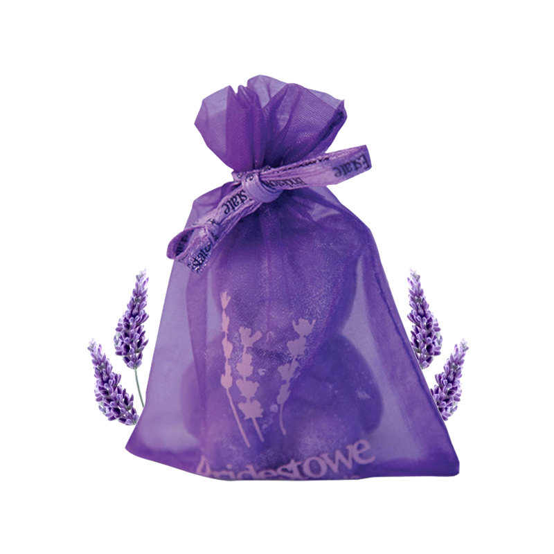 9 商品介绍 规格参数 包装售后 主体 品牌 bridestowe 产地 进口 功效