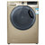 美菱(MeiLing)MG80-15520BHG 8公斤 滚筒洗衣机 洗烘一体 金