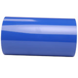 熹辰（XICHEN）D-BLU220 220mm*20m 胶贴（计价单位 卷）蓝色
