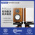 TMT 高保真hifi发烧6.5寸 双高音木质家用书架音箱2.0 无源音响(默认 san carlo)