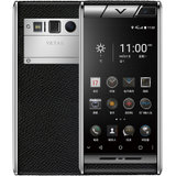 VETAS V5 Pro 4+128G 全网通4G商务智能手机(小牛皮风尚版)