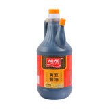 加加黄豆酱油800ML/瓶