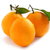 誉福园屈乡脐橙-纽荷尔脐橙 5斤中果（65-75mm））  甘甜多汁  补充维C