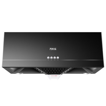 万家乐macrocxw180a101中式油烟机