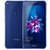 手机节 华为（Huawei）荣耀8青春版 全网通4G版 移动/联通/电信4G手机(幻海蓝)