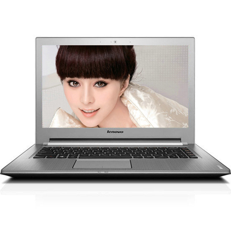 联想(lenovo)z510-ifi 15.