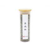 茶马司 2017年 月光白 白茶 150g / 瓶(白茶 一瓶)
