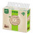洁柔C&S纸巾三层自然木便携式面巾纸(MR007一提12包)