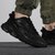 Adidas阿迪达斯三叶草男鞋2021年秋季新款运动鞋子复古时尚耐磨舒适透气板鞋休闲鞋GZ5230(GZ5230 42)