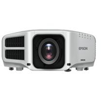 爱普生(EPSON) CB-G7500U 全高清投影仪 高端工程投影机