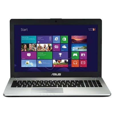 6英寸笔记本电脑 i5 4200h gtx840(官方标配)