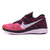 Nike/耐克 男女鞋 登月飞线运动鞋跑步鞋休闲鞋698181-010(698182-002 38.5)