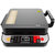 利仁（Liven）电饼铛家用悬浮双面加热深盘煎烤机KLJ-D640