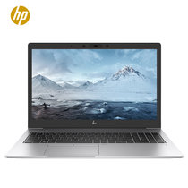 惠普（HP）EliteBook 755 G5 15.6英寸商务笔记本电脑(【锐龙5 PRO 2500U 8G 256SSD Win10 Office 一年上门 】官方标配)