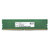 SKHY 海力士 8G 16G 32G DDR5 台式机电脑内存条(8G 4800MHZ)