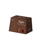 漫滋 法国进口 松露巧克力香浓可可进口巧克力 S02393  100g