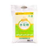 民天水饺粉  2.5kg/袋