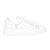 Alexander McQueen男士白色运动鞋662639-WIA4R-90350141白 时尚百搭