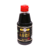 桃溪永春老醋(八年陈酿)200ml/瓶
