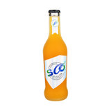炫诱橙汁鸡尾酒275ml/瓶