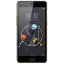 努比亚(nubia) m2青春版(nx573j) 32gb 4gb 全网通4g 手机 双卡双待