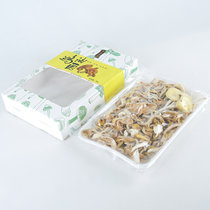 鸡油菌(50g)