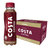 COSTA COFFEE 金妃拿铁 浓咖啡饮料 300mlx15瓶 整箱装 可口可乐出品 新老包装随机发货(整箱)