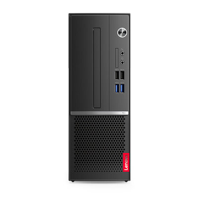 联想（Lenovo）扬天M4000e（PLUS）商用办公台式电脑(21.5英寸显示器 i5/8G/1T/2G独显)