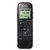 SONY/索尼专业录音笔ICD-PX470高清降噪远距 会议课堂取证录音(黑色)