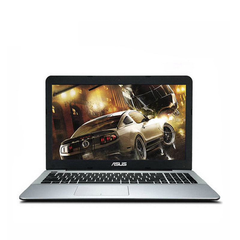 华硕k550jx4200笔记本