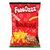 马来西亚FUNTOZZZ原装进口非油炸健康玉米脆9包组合装（烧烤味、干酪味、鸡肉味）60g/包*9包第4张高清大图