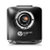 惠普行车记录仪安霸超高清摄像机停车监控夜视大广角F520(标配+16G)