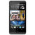 HTC Desire 816W 3G手机（灰色）联通版