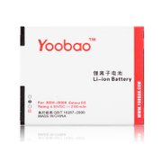 羽博（Yoobao）三星i9300电池（2100mAh）